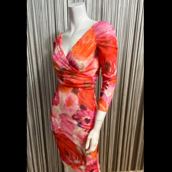 🔻SALE🔻FUZZI by JEAN PAUL GAULTIER🔹NEW CONDITION - Picture 4 of 8